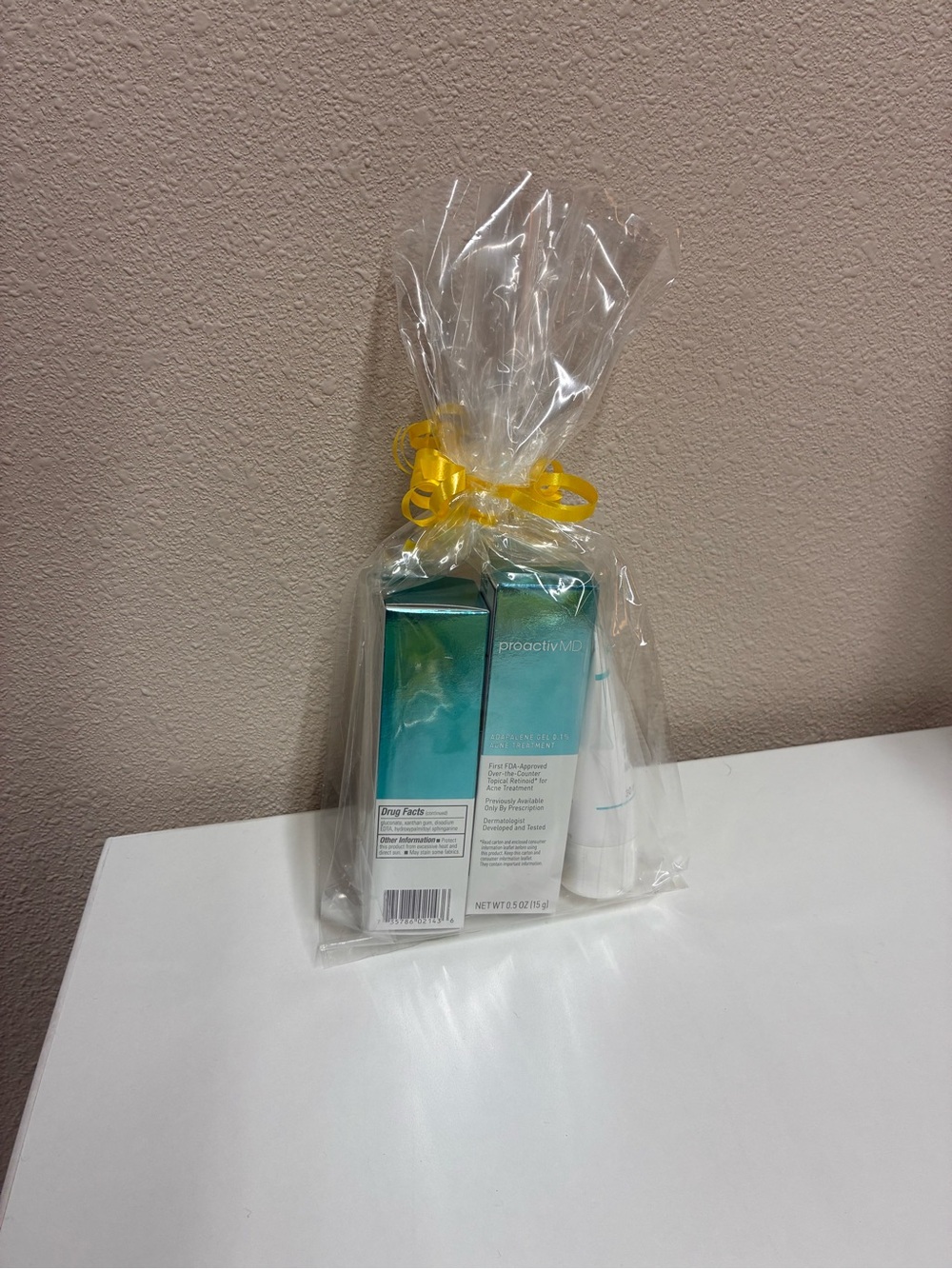 Proactiv